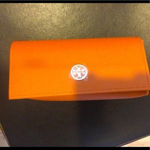 Brand New Tory Burch Woman’s Sunglasses